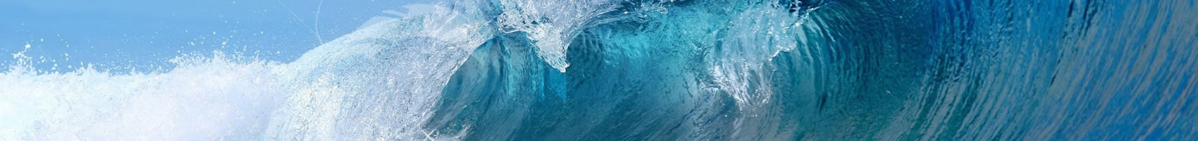 pg电子模拟器com