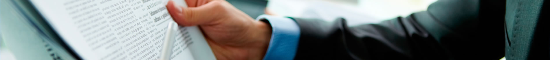 pg电子模拟器com:南边路机(603280)