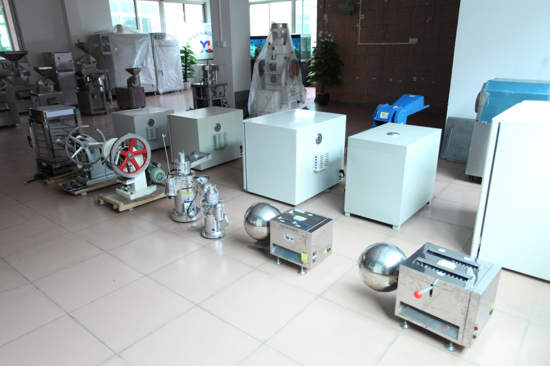 pg电子模拟器com:宁津县_标签_网易出品