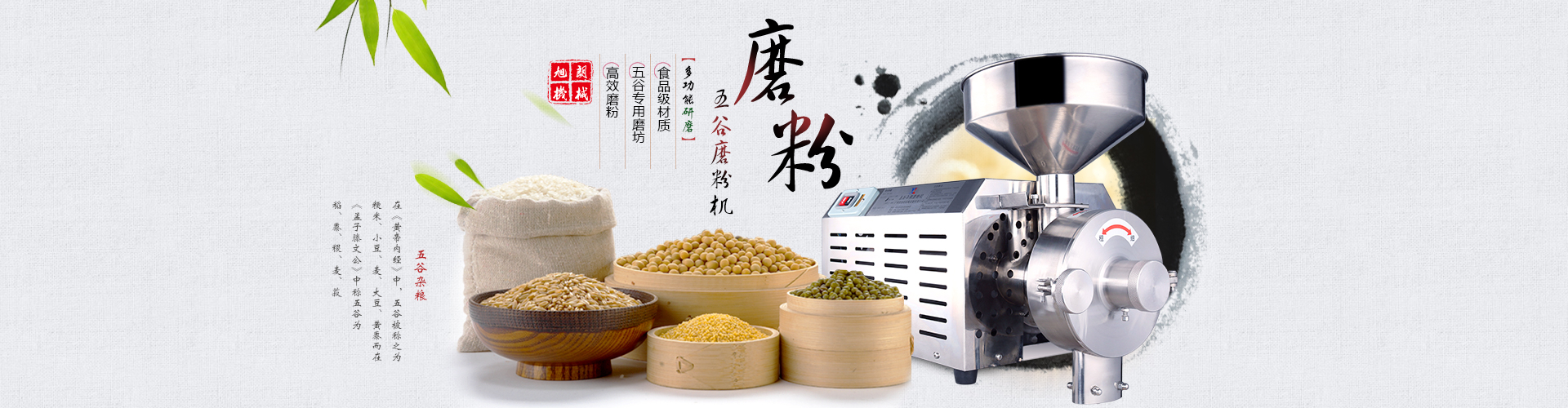 pg电子模拟器com