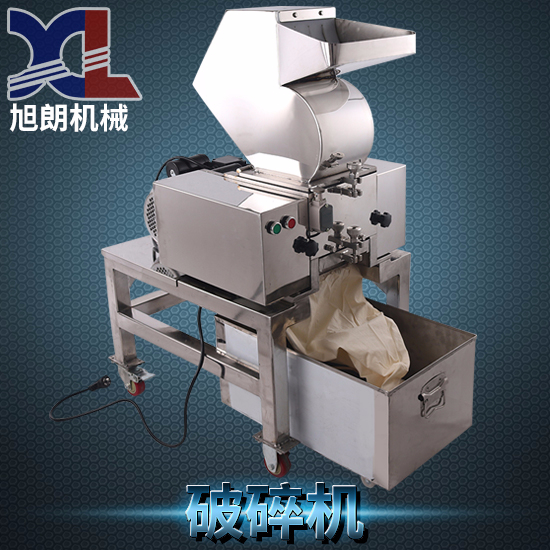 pg电子模拟器com:组图：美空军初次运用“最重炸弹”轰炸巴格达