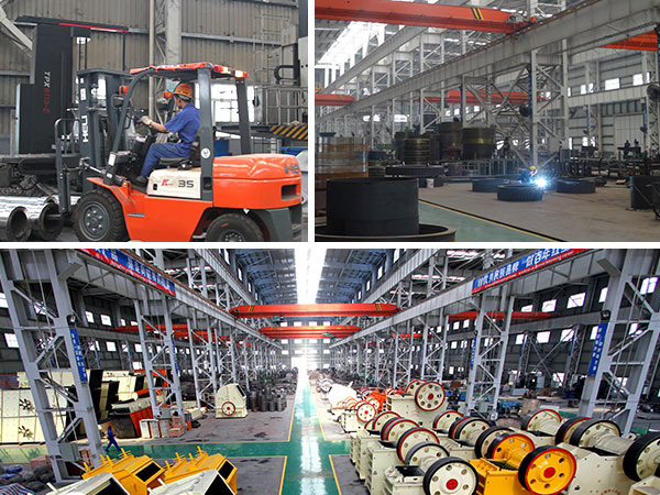 江南app下载安卓