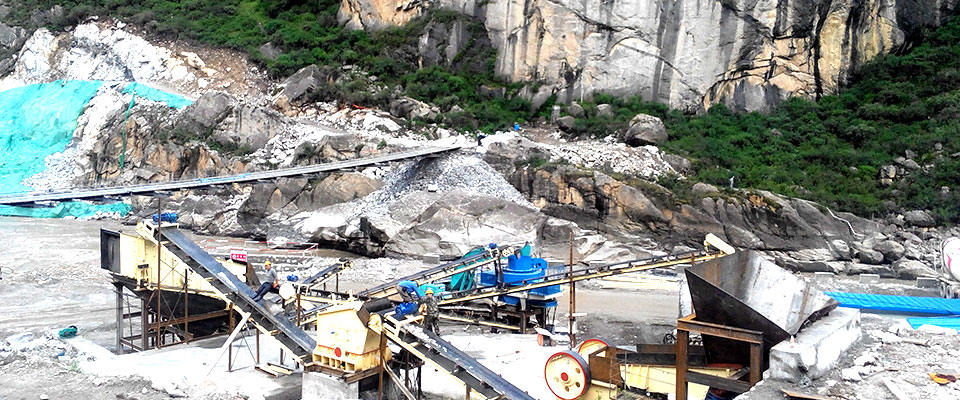 江南app下载安卓